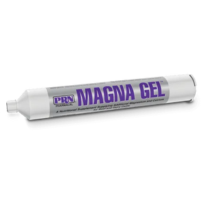 PRN Pharmacal Magna Gel™ Magnesium Livestock Supplement