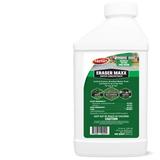 Martin's Eraser Maxx Super Concentrated Herbicide