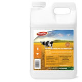 Martin's Permethrin 1% Synergized Pour On insecticide