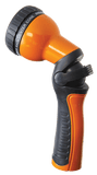 Dramm One Touch Revolution 9 Pattern Spray Gun