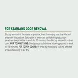 Nature's Miracle Urine Destroyer Plus for Dogs