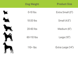 Jolly Pets Push-N-Play Toy