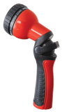 Dramm One Touch Revolution 9 Pattern Spray Gun