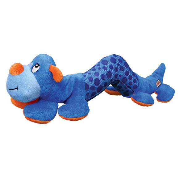 KONG Company Shakers™ Caterpillar