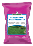 Jonathan Green Season-Long Weed Preventer