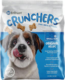 Blue Seal EnTrust Crunchers Original Recipe