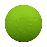 Jolly Pets Jolly Soccer Ball Dog Toy