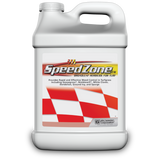 Gordon's® SpeedZone® EW Broadleaf Herbicide for Turf 1 Gallon