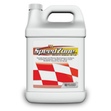 Gordon's® SpeedZone® EW Broadleaf Herbicide for Turf 1 Gallon