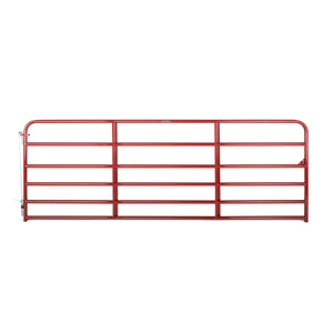 Tarter American Panel 12'
