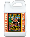 Foxfarm Tiger Bloom® Liquid Plant Food