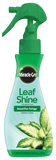 Miracle-Gro® Leaf Shine