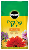 Miracle-Gro® Potting Mix