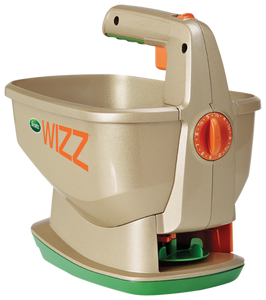 Scotts® Wizz Spreader