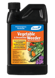 Monterey Vegetable & Ornamental Weeder
