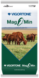 Vigortone® Mag O Min Mineral