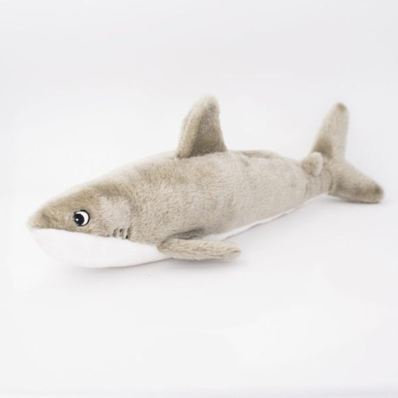 Zippy Paws Jigglers Shark