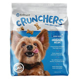 Blue Seal EnTrust Crunchers Original Recipe