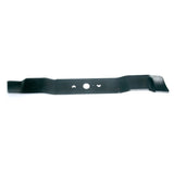 STIHL Replacement Mower Blade for RMA 460/460V