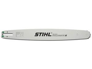 Stihl Rollomatic® E Standard