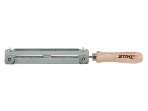 Stihl Chainsaw Chain Sharpening Filing Kit 1/4" & 3/8"