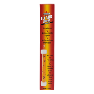 Starbar Fly Stik™ Sticky Fly Traps