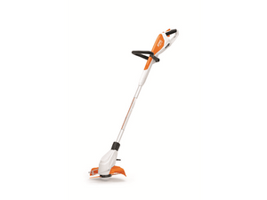 STIHL Polycut 2-2 Trimmer Head FSA 45 Cordless Trimmer