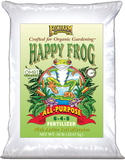 FOXFARM HAPPY FROG® ALL-PURPOSE FERTILIZER