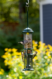 Brome Squirrel Buster Nut Feeder