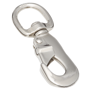 National Hardware Snap Hook