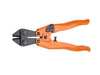 Gallagher HIGH TENSILE WIRE CUTTER
