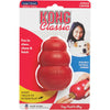 Kong Classic Dog Chew Toy, 30 to 60 Lb.
