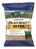 Jonathan Green Black Beauty® Ultra Grass Seed