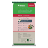 Nutrena® NatureWise® Layer 16% Crumble