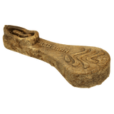 Redbarn Chew-A-Bulls® Brush