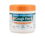 Farnam Cough Free Equine Respiratory Health Pellets