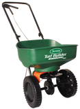 Scotts® Turf Builder® Edgeguard® Mini Broadcast Spreader