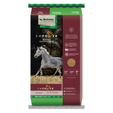 Nutrena® Empower® Boost Horse Supplement