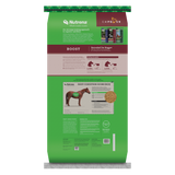 Nutrena® Empower® Boost Horse Supplement