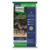 Nutrena® Empower® Digestive Balance Horse Supplement