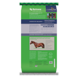 Nutrena® Empower® Digestive Balance Horse Supplement