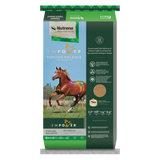 Nutrena® Empower® Topline Balance™