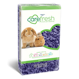 Carefresh Small Pet Paper Bedding