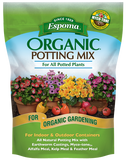 Espoma Potting Soil Mix