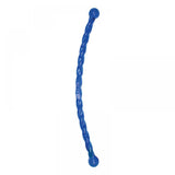 KONG Safestix Dog Toy