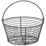 LITTLE GIANT EGG BASKET