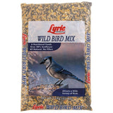 Lyric Wild Bird Mix