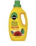 Miracle-Gro® Liquid All Purpose Plant Food