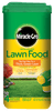 Miracle-Gro® Water Soluble Lawn Food