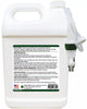 Nature's Mace Deer & Rabbit Mace 1 Gallon Ready-to-Use Spray Treats